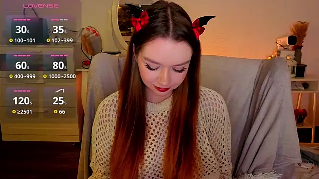 Snapshot of Jiaalisaa chatting on October 30, 2025, 9:33 pm Jiaalisaa online show from October 30, 2025, 9:33 pm