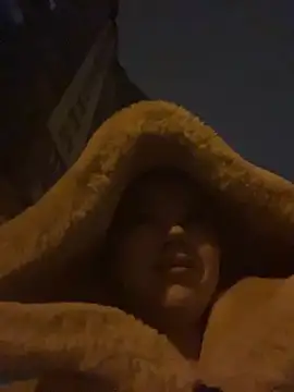 Snapshot of Jiaalisaa chatting on November 2, 2025, 9:09 pm Jiaalisaa online show from November 2, 2025, 9:09 pm