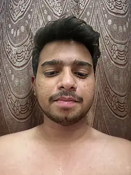 Ali 1302 online show from April 22, 2026, 8:15 pm