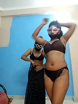 Sexy dolls online show from November 8, 2025, 2:59 am