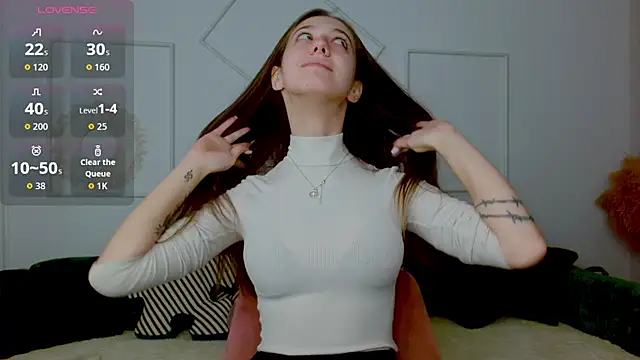 Snapshot of Little_cherryy__ chatting on October 15, 2025, 7:16 am Little cherryy online show from October 15, 2025, 7:16 am