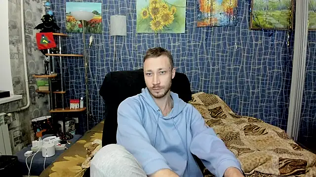 Snapshot of CuteBoy228 chatting on February 4, 2026, 6:03 pm CuteBoy228 online show from February 4, 2026, 6:03 pm