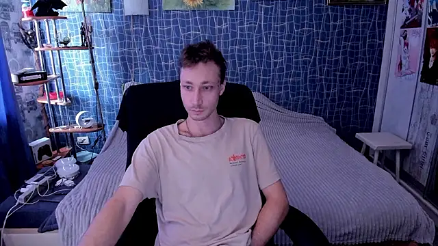 Snapshot of CuteBoy228 chatting on March 25, 2026, 11:09 am CuteBoy228 online show from March 25, 2026, 11:09 am