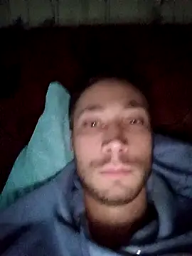 Snapshot of CuteBoy228 chatting on December 19, 2025, 1:35 pm CuteBoy228 online show from December 19, 2025, 1:35 pm