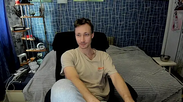 Snapshot of CuteBoy228 chatting on March 24, 2026, 10:26 am CuteBoy228 online show from March 24, 2026, 10:26 am