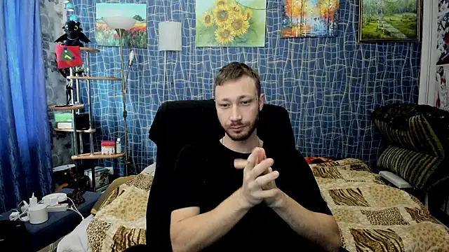 Snapshot of CuteBoy228 chatting on February 7, 2026, 9:50 am CuteBoy228 online show from February 7, 2026, 9:50 am