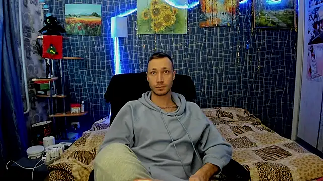 Snapshot of CuteBoy228 chatting on January 15, 2026, 1:58 pm CuteBoy228 online show from January 15, 2026, 1:58 pm