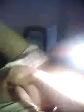 Snapshot of rinku123bd chatting on November 11, 2025, 12:16 am rinku123bd online show from November 11, 2025, 12:16 am