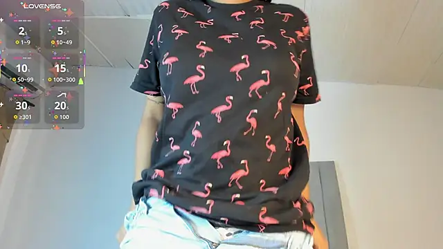 Snapshot of Sophia_Ebony chatting on November 5, 2025, 12:41 pm Sophia Ebony online show from November 5, 2025, 12:41 pm