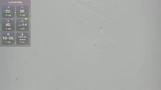 Snapshot of Sophia_Ebony chatting on September 20, 2025, 12:32 pm Sophia Ebony online show from September 20, 2025, 12:32 pm