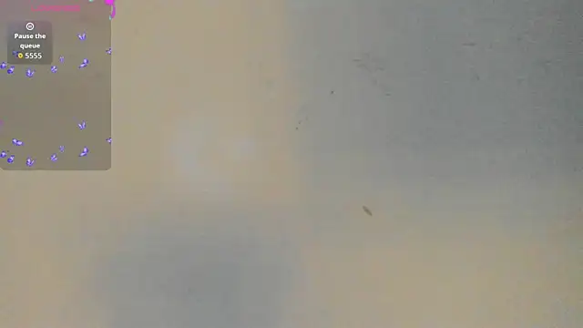 Snapshot of Sophia_Ebony chatting on December 14, 2025, 1:06 pm Sophia Ebony online show from December 14, 2025, 1:06 pm