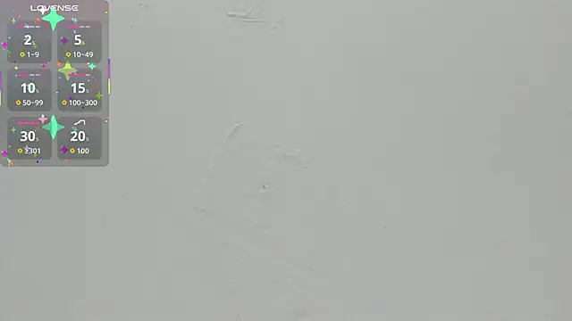 Snapshot of Sophia_Ebony chatting on September 16, 2025, 12:28 pm Sophia Ebony online show from September 16, 2025, 12:28 pm