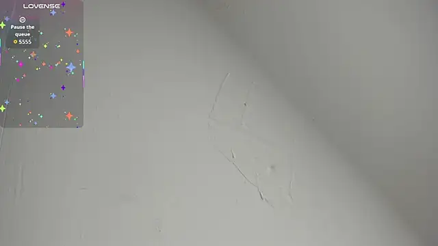 Snapshot of Sophia_Ebony chatting on October 4, 2025, 12:28 pm Sophia Ebony online show from October 4, 2025, 12:28 pm