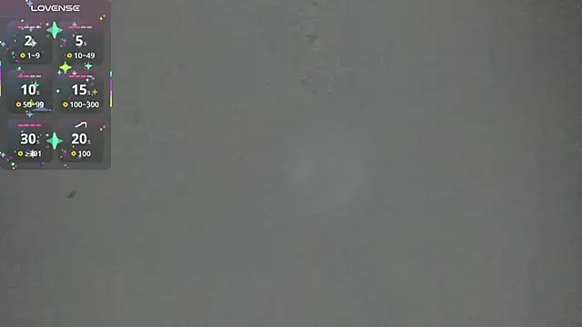 Snapshot of Sophia_Ebony chatting on October 17, 2025, 12:29 pm Sophia Ebony online show from October 17, 2025, 12:29 pm