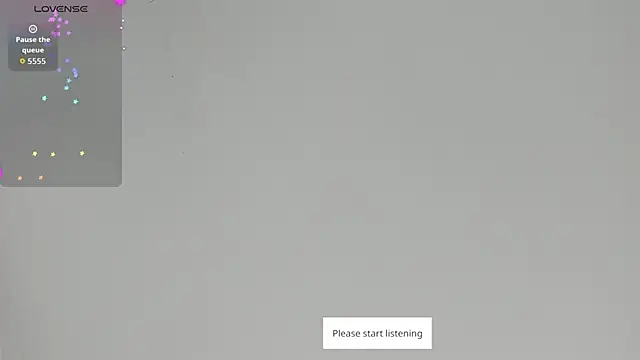 Snapshot of Sophia_Ebony chatting on December 16, 2025, 12:31 pm Sophia Ebony online show from December 16, 2025, 12:31 pm