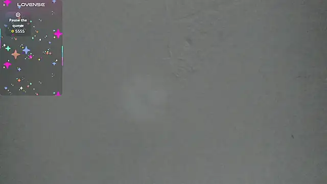 Snapshot of Sophia_Ebony chatting on November 11, 2025, 12:22 pm Sophia Ebony online show from November 11, 2025, 12:22 pm