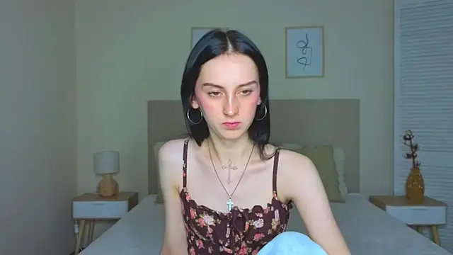 Little moly999 online show from September 10, 2025, 7:46 pm