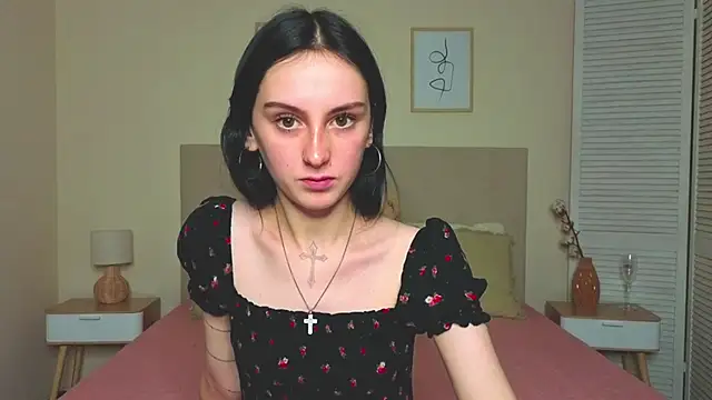 Little moly999 online show from October 15, 2025, 8:50 pm