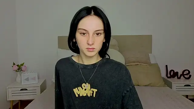 Little moly999 online show from October 16, 2025, 8:06 pm