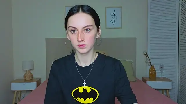 Little moly999 online show from October 17, 2025, 9:05 pm