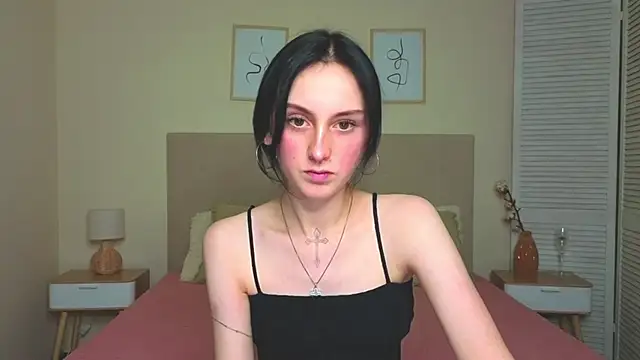 Little moly999 online show from October 11, 2025, 9:16 pm