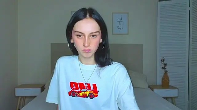 Little moly999 online show from September 9, 2025, 8:40 pm