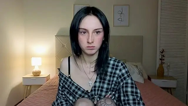 Little moly999 online show from October 1, 2025, 8:13 pm