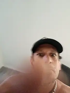 redonfire online show from February 12, 2026, 12:27 pm