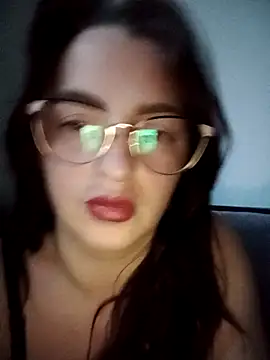 Snapshot of CleverPitzimitzi chatting on May 2, 2026, 5:40 pm CleverPitzimitzi online show from May 2, 2026, 5:40 pm