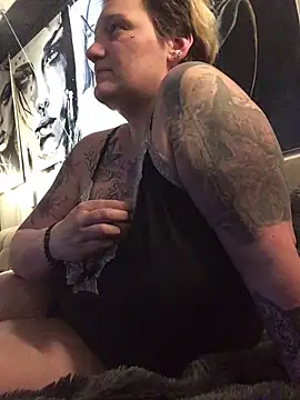 Snapshot of Ich-eben123 chatting on January 5, 2026, 9:07 pm Ich-eben123 online show from January 5, 2026, 9:07 pm