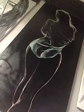 Snapshot of Ich-eben123 chatting on February 8, 2026, 8:01 am Ich-eben123 online show from February 8, 2026, 8:01 am