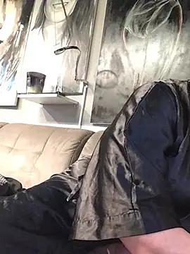 Snapshot of Ich-eben123 chatting on February 28, 2026, 10:15 am Ich-eben123 online show from February 28, 2026, 10:15 am