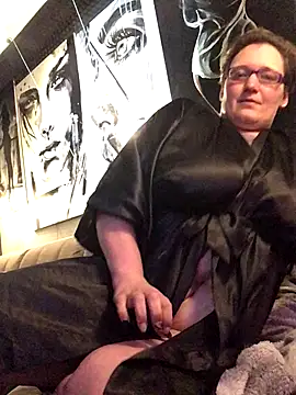 Snapshot of Ich-eben123 chatting on November 11, 2025, 9:42 pm Ich-eben123 online show from November 11, 2025, 9:42 pm