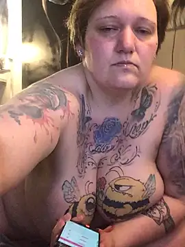 Snapshot of Ich-eben123 chatting on February 15, 2026, 9:25 pm Ich-eben123 online show from February 15, 2026, 9:25 pm