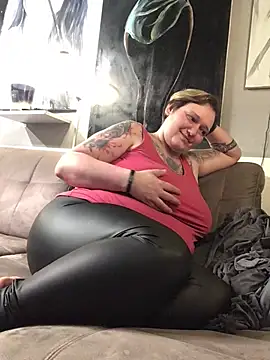 Snapshot of Ich-eben123 chatting on February 1, 2026, 8:01 am Ich-eben123 online show from February 1, 2026, 8:01 am