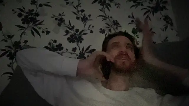 Big8inchUncutCock online show from May 2, 2026, 7:46 am