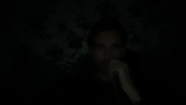 Big8inchUncutCock online show from May 1, 2026, 6:46 pm