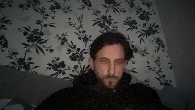 Big8inchUncutCock online show from April 19, 2026, 6:10 pm