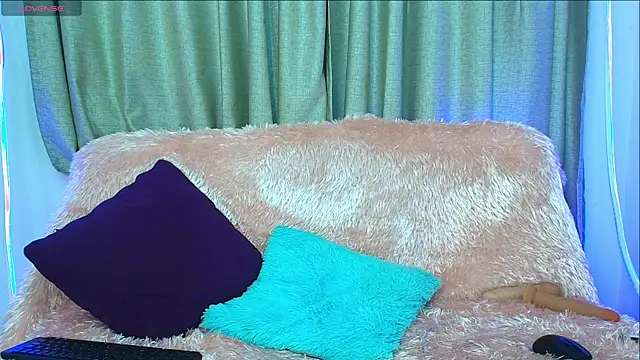 Snapshot of _antonella__carter chatting on June 19, 2026, 1:33 am antonella carter online show from June 19, 2026, 1:33 am