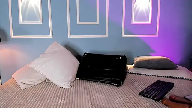 Snapshot of hannaa_zc chatting on March 2, 2026, 8:38 pm hannaa zc online show from March 2, 2026, 8:38 pm