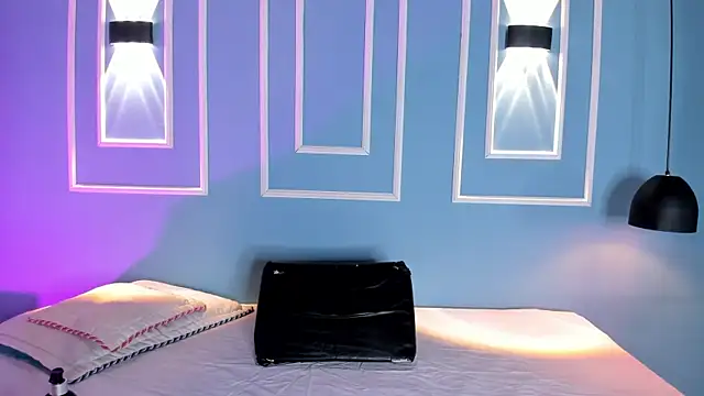 Snapshot of hannaa_zc chatting on January 8, 2026, 8:15 pm hannaa zc online show from January 8, 2026, 8:15 pm