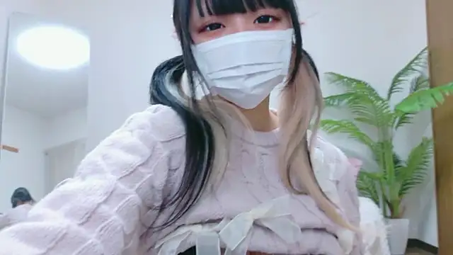 Nyan love ch online show from January 7, 2026, 9:14 am