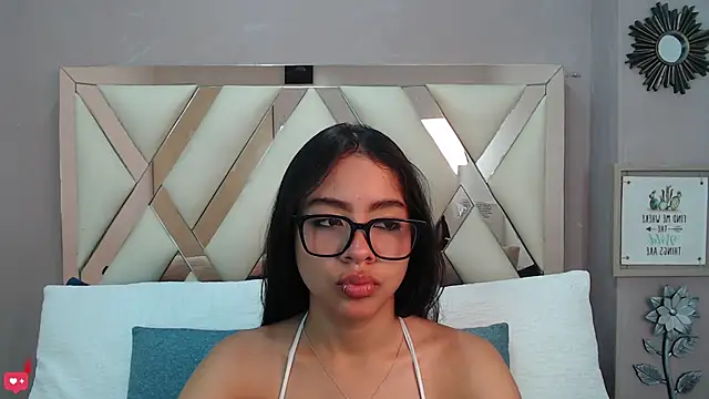 Sky winter online show from April 6, 2026, 4:08 pm