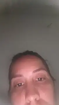 lissa jhonsoon online show from February 14, 2026, 11:54 am