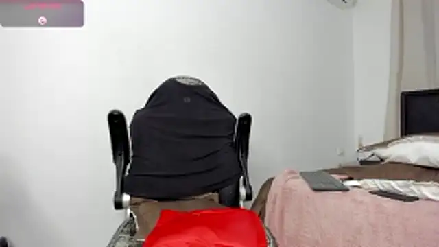 Snapshot of Andrew_lamar chatting on January 15, 2026, 12:25 am Andrew lamar online show from January 15, 2026, 12:25 am