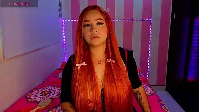 Snapshot of tetonic_04 chatting on January 9, 2026, 10:17 pm tetonic 04 online show from January 9, 2026, 10:17 pm