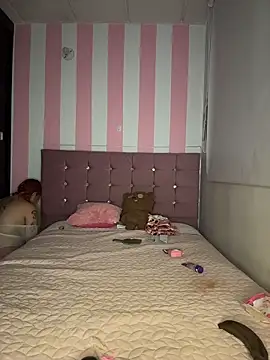 Snapshot of tetonic_04 chatting on February 28, 2026, 12:21 am tetonic 04 online show from February 28, 2026, 12:21 am