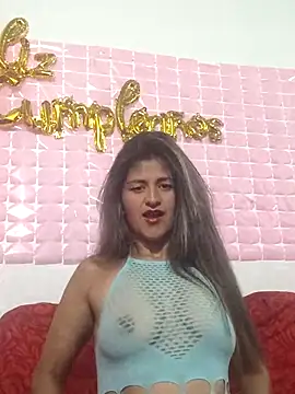 Kendall Taylor20 online show from March 13, 2026, 4:28 am