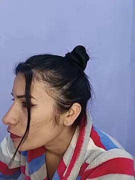 Snapshot of karinnahotdirty chatting on May 22, 2026, 10:52 pm karinnahotdirty online show from May 22, 2026, 10:52 pm