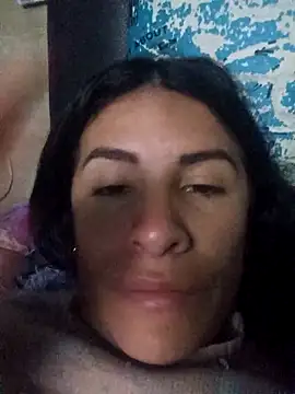 karinnahotdirty online show from March 4, 2026, 4:42 am